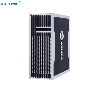 Jasminer X4-Q 1040Mh/S ETH等抗夫480W Asicの採掘機