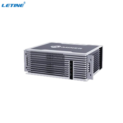 Jasminer X4-Q 1040Mh/S ETH等抗夫480W Asicの採掘機