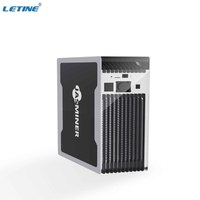 有益なETH Ethash小型抗夫のJasminer低雑音X4-Q 1040mの480W小型