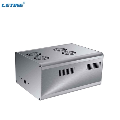家のためのETH等Ethash Asic抗夫低雑音YM 200小型200Mh 190W