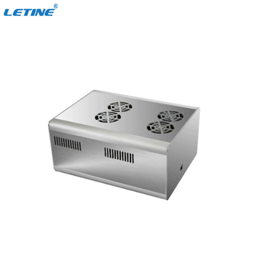 低雑音ETH等の家の暗号抗夫YM-200MINI 190Watt 200mh/S