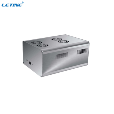 低雑音ETH等の家の暗号抗夫YM-200MINI 190Watt 200mh/S