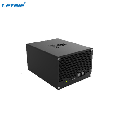 IPollo V小型ETH ASIC抗夫130 Mh/S 190Mh 210MH 230MH 250MHの家の採掘機