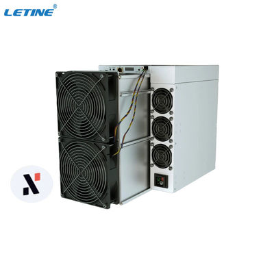 最高利益 Bitmain アントマイナー AL1 15.6Th/S 3510W ALPH マイナー IceRiver AL0 ゴールドシェル AL BOX II 720G アントマイナー AL1